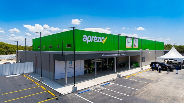 Aprezio