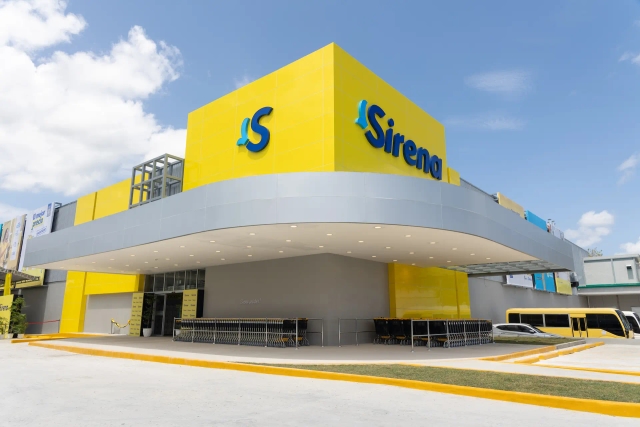 Sirena