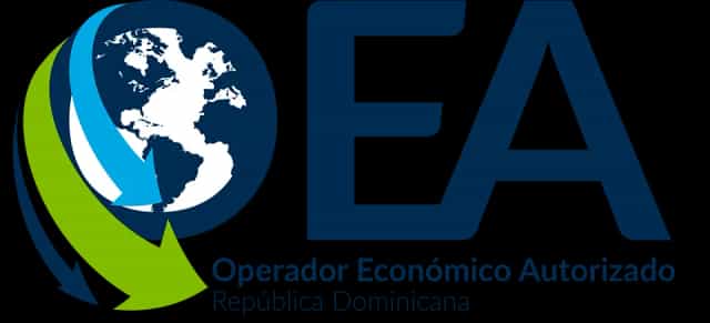 Certificación OEA