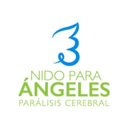 /media/4v3lkttjnido-para-ángeles