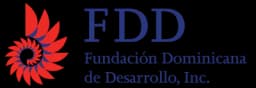 /media/exmmyd04fdd