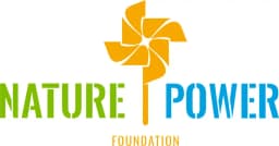 /media/ib5fu3e5nature-power-foundation