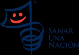 /media/tfckvmhgsanar-una-nación