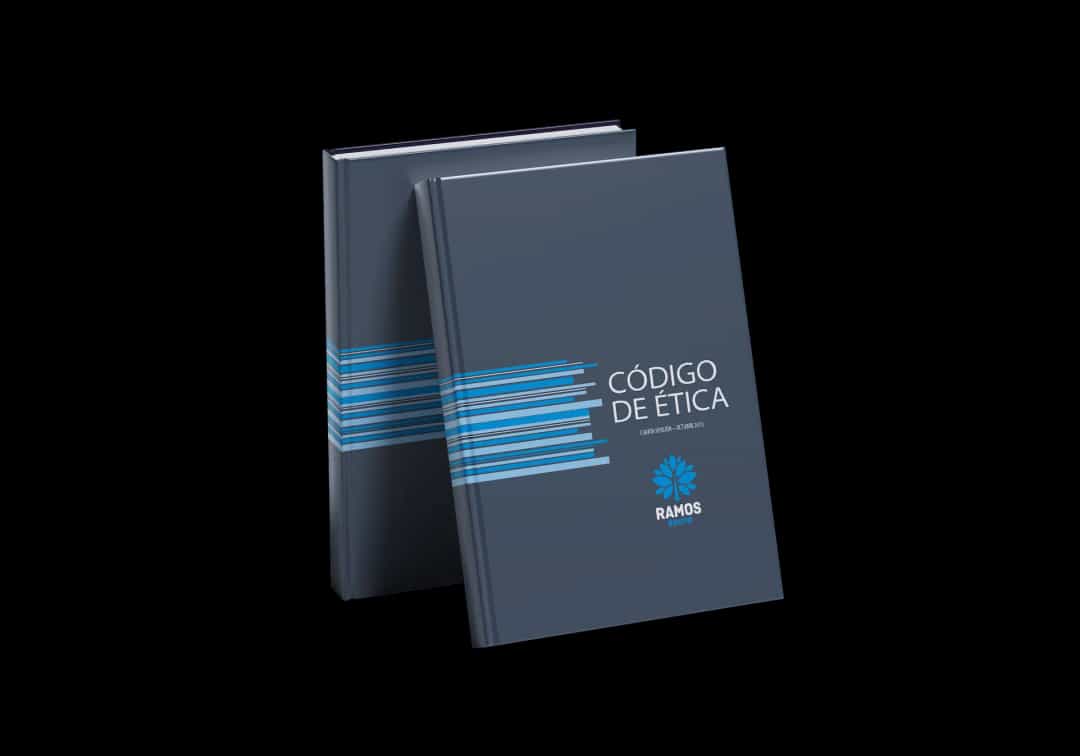 Código de ética