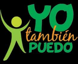 /media/35qbtx4uyo-también-puedo