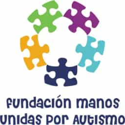 /media/43nfacyxunidos-por-autismo