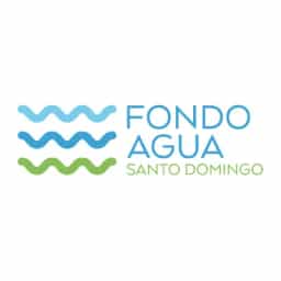 /media/5d3g0tdyfondo-agua-sd