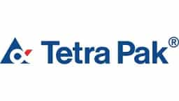 /media/aumgt54ltetra-pak