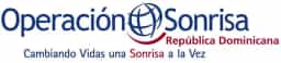 /media/ditis00eoperación-sonrisa