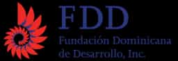 /media/exmmyd04fdd
