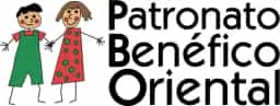 /media/i4vh4kmwpatronato-benéfico-oriental