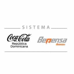 /media/j3uaiedgbepensa-coca-cola