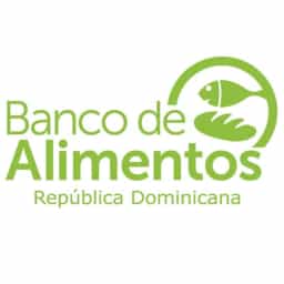 /media/mwtl54vabanco-de-alimentos