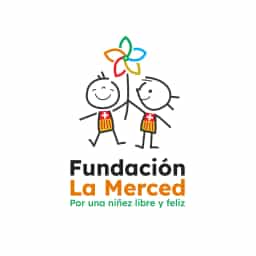 /media/omue4vvela-merced