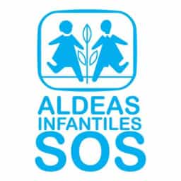 /media/ougfd0ijaldeas-infantiles-sos