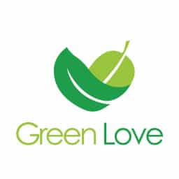 /media/qo2orjkdgreen-love