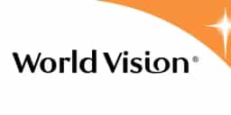 /media/tdwhj1yyworld-vision
