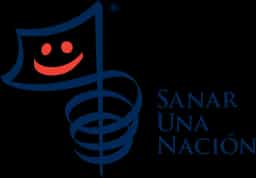 /media/tfckvmhgsanar-una-nación