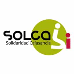 /media/u51ju1rvsolca