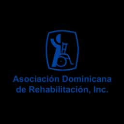/media/ve0bm0osasociación-dom-rehabilitación