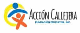 /media/vxdjpc3hacción-callejera