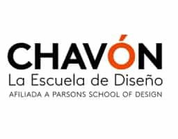 /media/xedbdqhnchavón