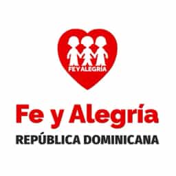 /media/y3gpqw4ife-y-alegría